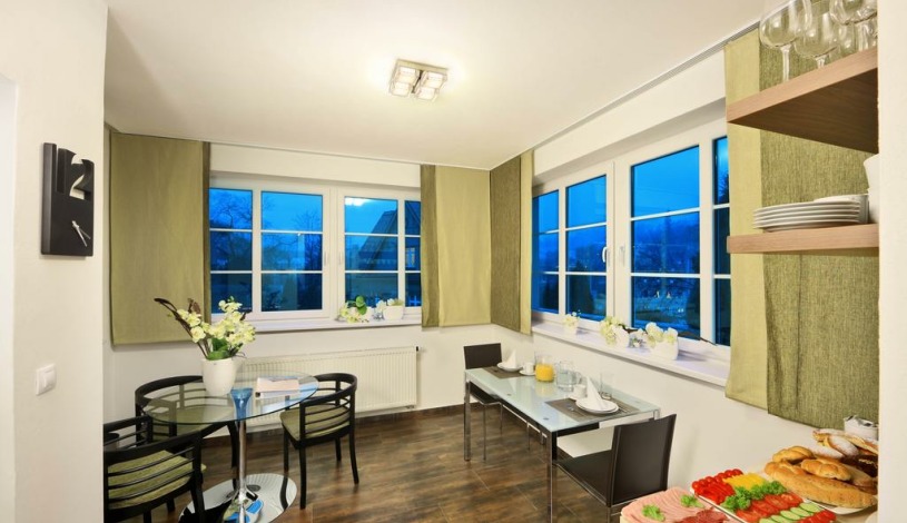 CK Pension Český Krumlov Český Krumlov